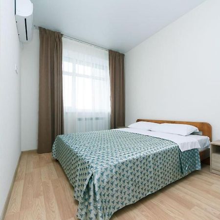 Inn Smarthause Apartments Kiev Eksteriør bilde