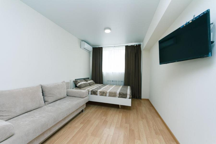 Inn Smarthause Apartments Kiev Eksteriør bilde