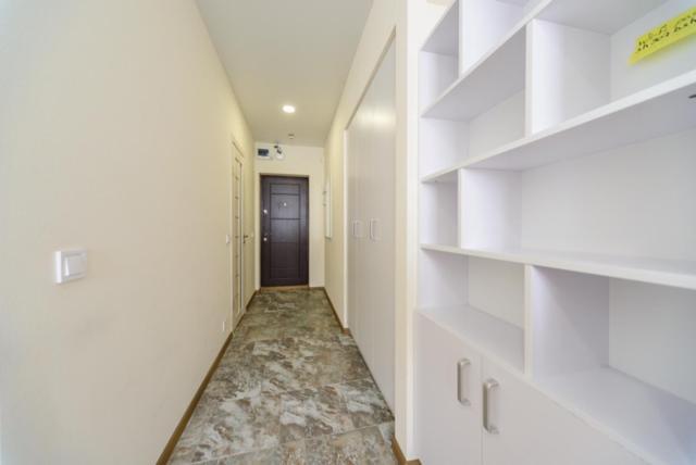 Inn Smarthause Apartments Kiev Eksteriør bilde